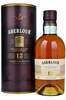 aberlour-12-year-single-malt-700ml-and-2-glasses