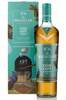 Macallan Concept No. 1 700ml Bottle w/Giftbox