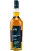 ancnoc-24-year-single-malt-700ml