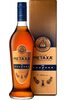 metaxa-7-star-1l-giftbox