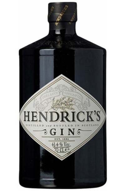 hendricks-gin-750ml