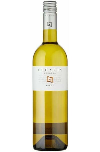 Legaris - Verdejo Rueda