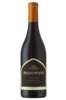 bridlewood-pinot-noir-2017-750ml