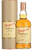 Glenfarclas Heritage Single Malt 700ml with Gift Box