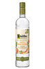 Ketel One Botanical Peach & Orange Blossom 1L Bottle