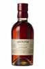 Aberlour A'Bunadh Batch 64 Single Malt 700ml Bottle