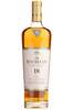 Macallan 18 yr Triple Cask Single Malt 700ml Bottle