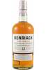 benriach-the-twelve-12-year-single-malt-700ml
