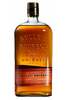 Bulleit Bourbon Whiskey 1L