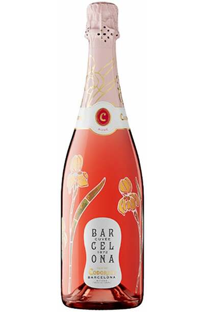 cuvee-barcelona-1872-brut-rose-750ml