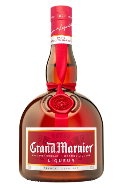 Grand Marnier Cordon Rouge 700ml