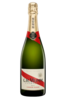 G. H. Mumm Cordon Rouge