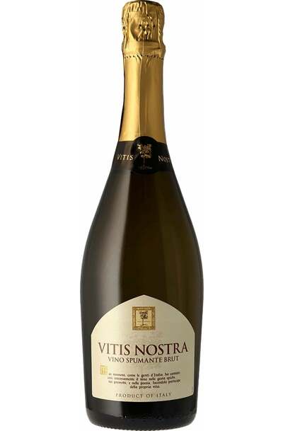 vitis-nostra-spumante-brut-750ml