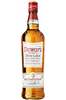 Dewar's White Label 750ml Bottle