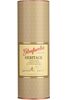 Glenfarclas Heritage Single Malt 700ml Gift Box Only