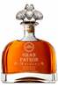 Gran Patron Burdeos 750ml Bottle