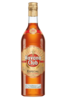 Hauana Club Anejo Especial 1L Bottle