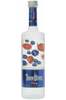 three-olives-berry-vodka-1l