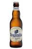 Hoegaarden White Beer Bottle 330ml