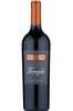 Famiglia Bianchi Malbec 750ml