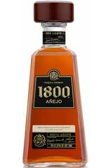 jose-cuervo-1800-anejo-750ml