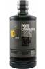 bruichladdich-port-charlotte-scottish-barley-single-malt-10-year-700ml