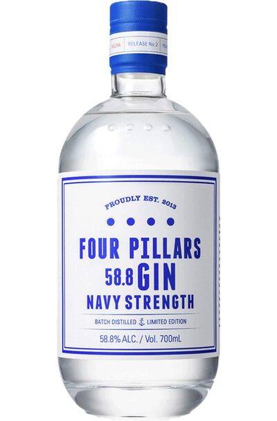 four-pillars-navy-strength-700ml