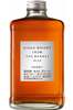 Nikka From the Barrel 500ml Bottle