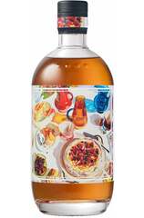 Four Pillars Australian Christmas Edition 700ml Bottle