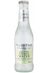 fever-tree-cucumber-tonic-water-bottle-200ml