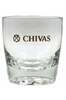 Chivas Regal Tumbler