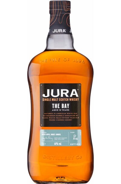 isle-of-jura-the-bay-1l