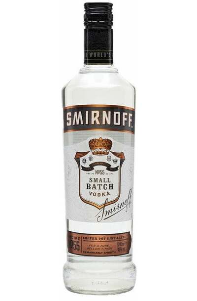 smirnoff-black-vodka-700ml