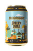 Bodriggy Speccy Juice Session IPA Can 355ml