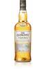 Glenlivet Nadurra First Fill Selection 1L Bottle