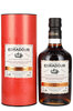 Edradour 22 Years 1999 Oloroso Cask Finish 700ml Bottle with Gift Box