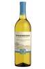 Woodbridge Lightly Oaked Chardonnay Bottle