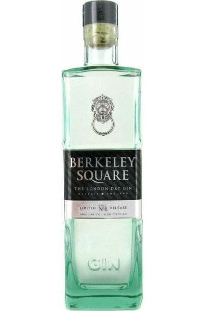 berkeley-square-gin-700ml