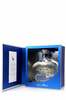Grey Goose VX w/Gift Box and Bottle