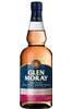 glen-moray-classic-sherry-cask-finish-single-malt-700ml