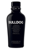 Bulldog London Dry Gin 700ml Bottle