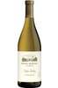 Robert Mondavi Chardonnay Napa 2014 750ml 