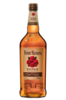 Four Roses Bourbon Whiskey 1L Bottle