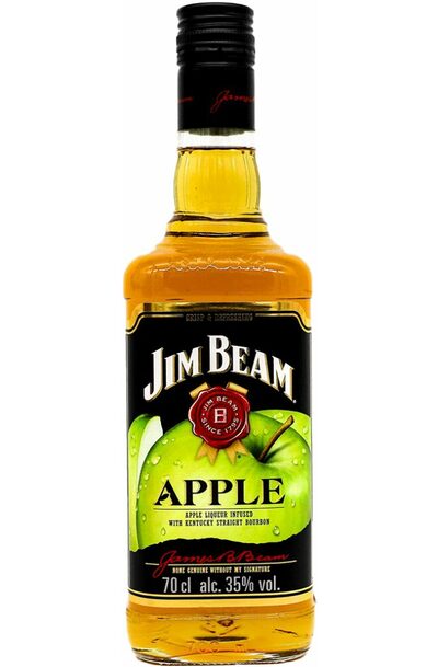 jim-beam-apple