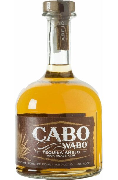 cabo-wabo-anejo