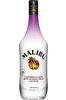 Malibu Passion Fruit 1000ml Bottle