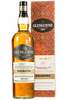 Glengoyne Balbaina Single Malt 1L w/ Gift Box