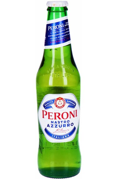 peroni-nastro-azurro-beer-bottle-330ml