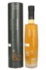 Octomore Edition 15.3 Single Malt 700ml Bottle with Gift Box	