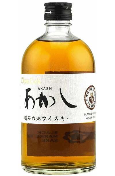 akashi-white-oak-black-500ml